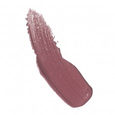 Mon Reve Matte Lips 19 4ml